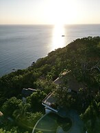 Koh Tao Heritage Hideaway