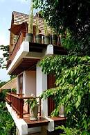 Koh Tao Heritage Hideaway