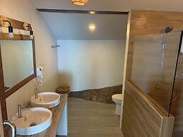 Koh Tao Heritage Hideaway