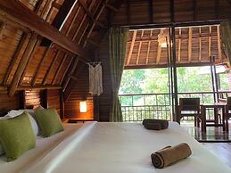 Koh Tao Heritage Hideaway