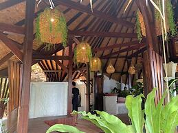 Koh Tao Heritage Hideaway