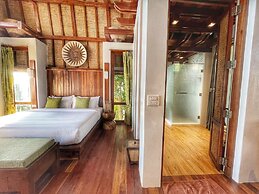 Koh Tao Heritage Hideaway