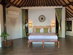 Koh Tao Heritage Hideaway