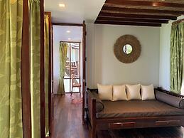 Koh Tao Heritage Hideaway