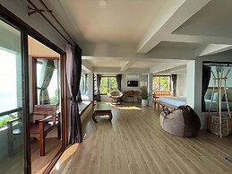 Koh Tao Heritage Hideaway