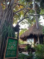 Koh Tao Heritage Hideaway