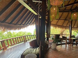 Koh Tao Heritage Hideaway