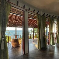 Koh Tao Heritage Hideaway