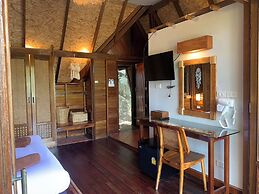 Koh Tao Heritage Hideaway
