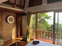 Koh Tao Heritage Hideaway