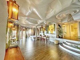 Koh Tao Heritage Hideaway
