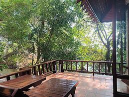Koh Tao Heritage Hideaway