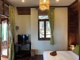 Koh Tao Heritage Hideaway