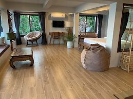 Koh Tao Heritage Hideaway