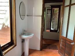 Koh Tao Heritage Hideaway