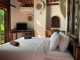 Koh Tao Heritage Hideaway