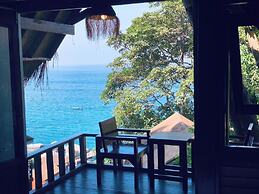 Koh Tao Heritage Hideaway