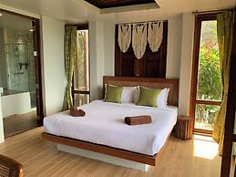 Koh Tao Heritage Hideaway