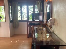 Koh Tao Heritage Hideaway