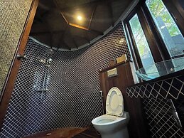 Koh Tao Heritage Hideaway