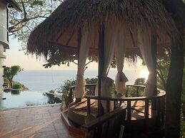 Koh Tao Heritage Hideaway