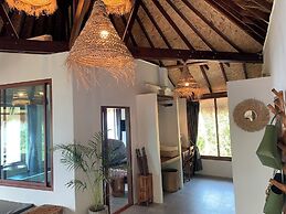 Koh Tao Heritage Hideaway