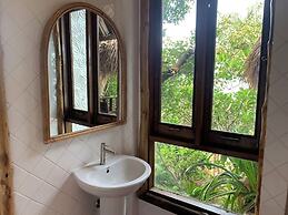 Koh Tao Heritage Hideaway