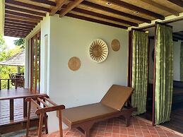 Koh Tao Heritage Hideaway