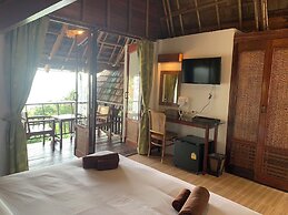 Koh Tao Heritage Hideaway