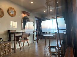 Koh Tao Heritage Hideaway