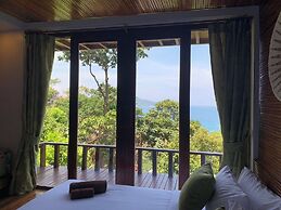 Koh Tao Heritage Hideaway