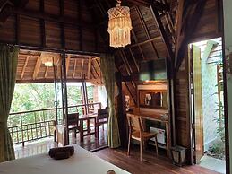 Koh Tao Heritage Hideaway