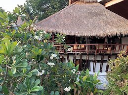 Koh Tao Heritage Hideaway