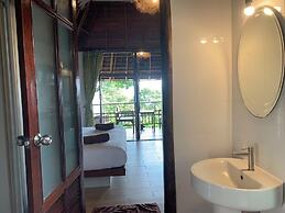 Koh Tao Heritage Hideaway