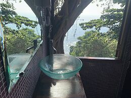 Koh Tao Heritage Hideaway