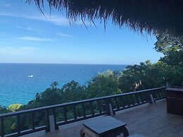 Koh Tao Heritage Hideaway