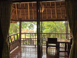 Koh Tao Heritage Hideaway