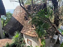 Koh Tao Heritage Hideaway