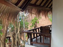 Koh Tao Heritage Hideaway