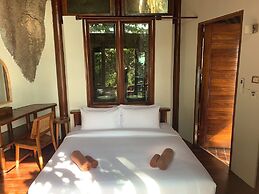 Koh Tao Heritage Hideaway