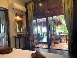 Koh Tao Heritage Hideaway