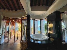 Koh Tao Heritage Hideaway