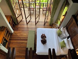 Koh Tao Heritage Hideaway