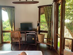 Koh Tao Heritage Hideaway