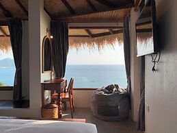 Koh Tao Heritage Hideaway