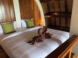 Koh Tao Heritage Hideaway