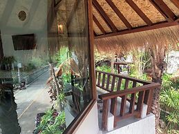 Koh Tao Heritage Hideaway