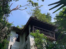 Koh Tao Heritage Hideaway