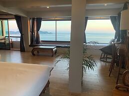 Koh Tao Heritage Hideaway