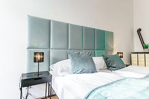 Charming 1BR Apt 15 Min to Vienna